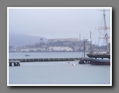 ��������� ����